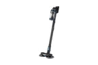 Samsung Bespoke Jet PLUS Pro Extra Vacuum Cleaner | VS20B95973B/EU | Blue