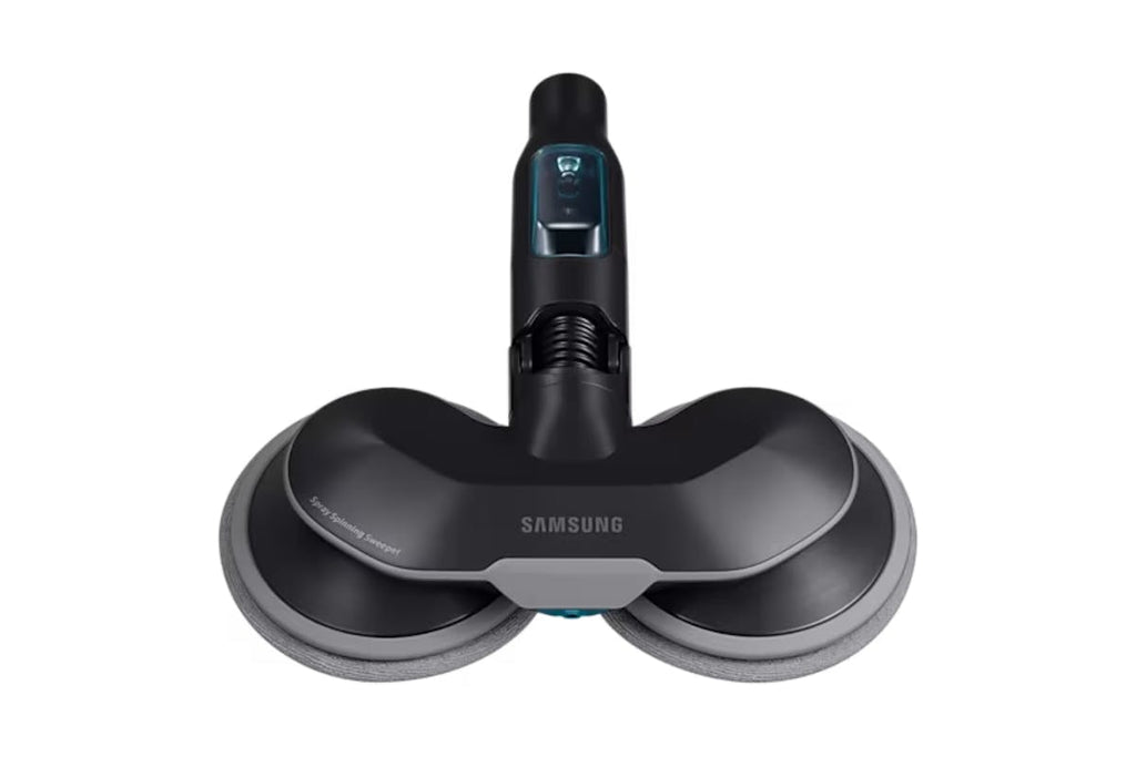 Samsung Bespoke Jet PLUS Pro Extra Vacuum Cleaner | VS20B95973B/EU | Blue