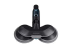 Samsung Bespoke Jet PLUS Pro Extra Vacuum Cleaner | VS20B95973B/EU | Blue