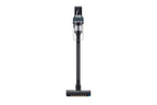 Samsung JetTM 95 Pro Cordless Stick Vacuum Cleaner, Max 210 W Suction Power With Spray Spinning Sweeper | VS20C9547TB/EU