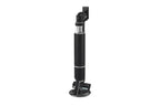 Samsung Bespoke Jet AI 280W Cordless Stick Vacuum Cleaner with All in One Clean Station| VS28C9784QK/EU