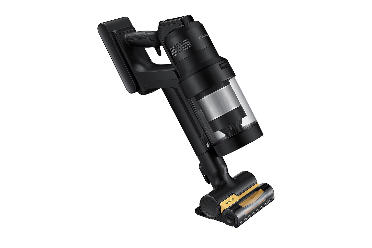 Samsung Jet Ultra with AI Cordless Stick Vacuum Cleaner | VS90F40DEK/EU