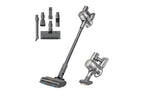 Dreame R20 Cordless Stick Vacuum Cleaner | VTV97A
