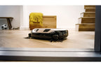 Miele Scout RX3 Home Vision HD SPQL Robot Vacuum Cleaner | SCOUTRX3HOME
