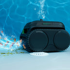 Wybotics Wybot C2 - Poolroboter Akku