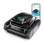 Wybotics Wybot M1 - Poolroboter Akku