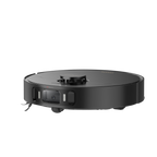 Dreame X30 Ultra Robotic Vacuum