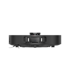 Dreame X30 Ultra Robotic Vacuum