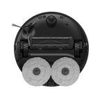 Dreame X30 Ultra Robotic Vacuum