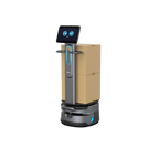 Orionstar CarryBot - Lieferroboter