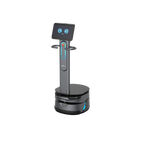 Orionstar CarryBot - Lieferroboter