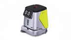 Pudu CC1 Reinigungs-Roboter