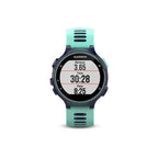 Garmin Forerunner 735 XT blue