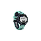 Garmin Forerunner 735 XT blue