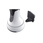 Orionstar GreetingBot Mini - AI Service Robot