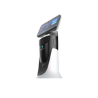 Orionstar GreetingBot Mini - AI Service Robot