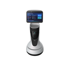 Orionstar GreetingBot Mini - AI Service Robot