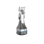 Orionstar GreetingBot Nova - AI Service Robot