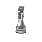Orionstar GreetingBot Nova - AI Service Robot