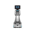 Orionstar GreetingBot Nova - AI Service Robot