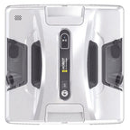 HOBOT-2S Window Cleaning Robot with Dual Ultrasonic Water Spray