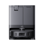 Eufy X10 Pro Omni