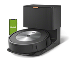 iRobot Roomba Combo j5 Robot Vacuum & Mop