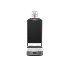 Orionstar LuckiBot Plus - AI Service Robot