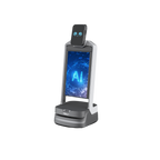 Orionstar LuckiBot Plus - AI Service Robot