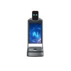 Orionstar LuckiBot Plus - AI Service Robot