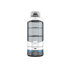 Orionstar LuckiBot Pro - AI Delivery Robot