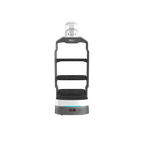 Orionstar LuckiBot - AI Delivery Robot