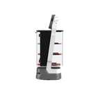 Orionstar LuckiBot - AI Delivery Robot