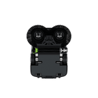 Pudu MT1 Reinigungsroboter
