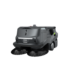 Pudu MT1 Reinigungsroboter