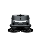Pudu MT1 Reinigungsroboter