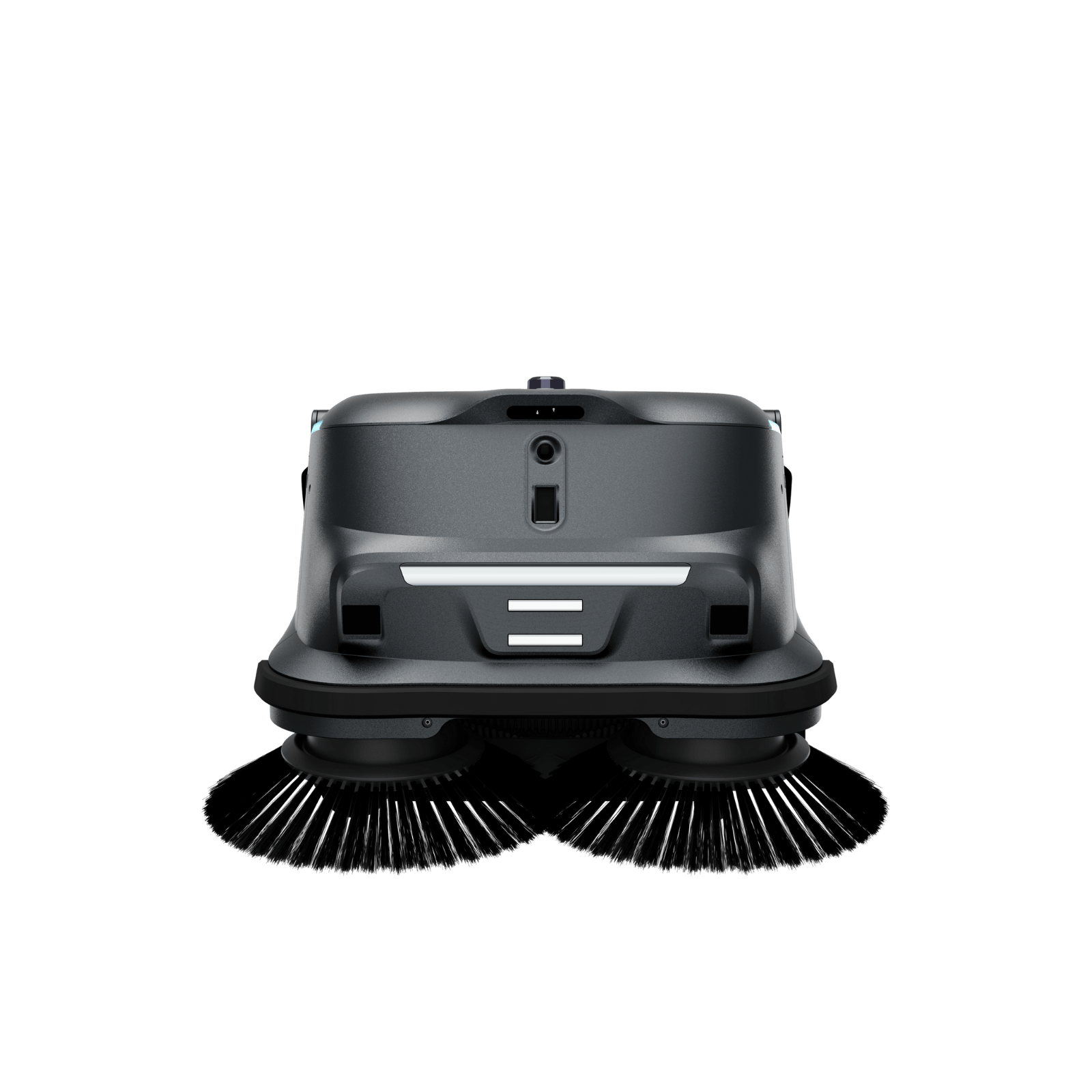 Pudu MT1 Reinigungsroboter
