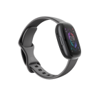 Google Fitbit Sense 2 Health and Fitness Smartwatch