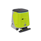 Pudu CC1 Reinigungs-Roboter