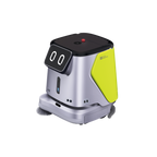 Pudu CC1 Reinigungs-Roboter
