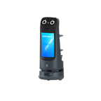 Kettybot Pro