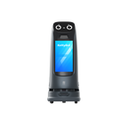 Kettybot Pro