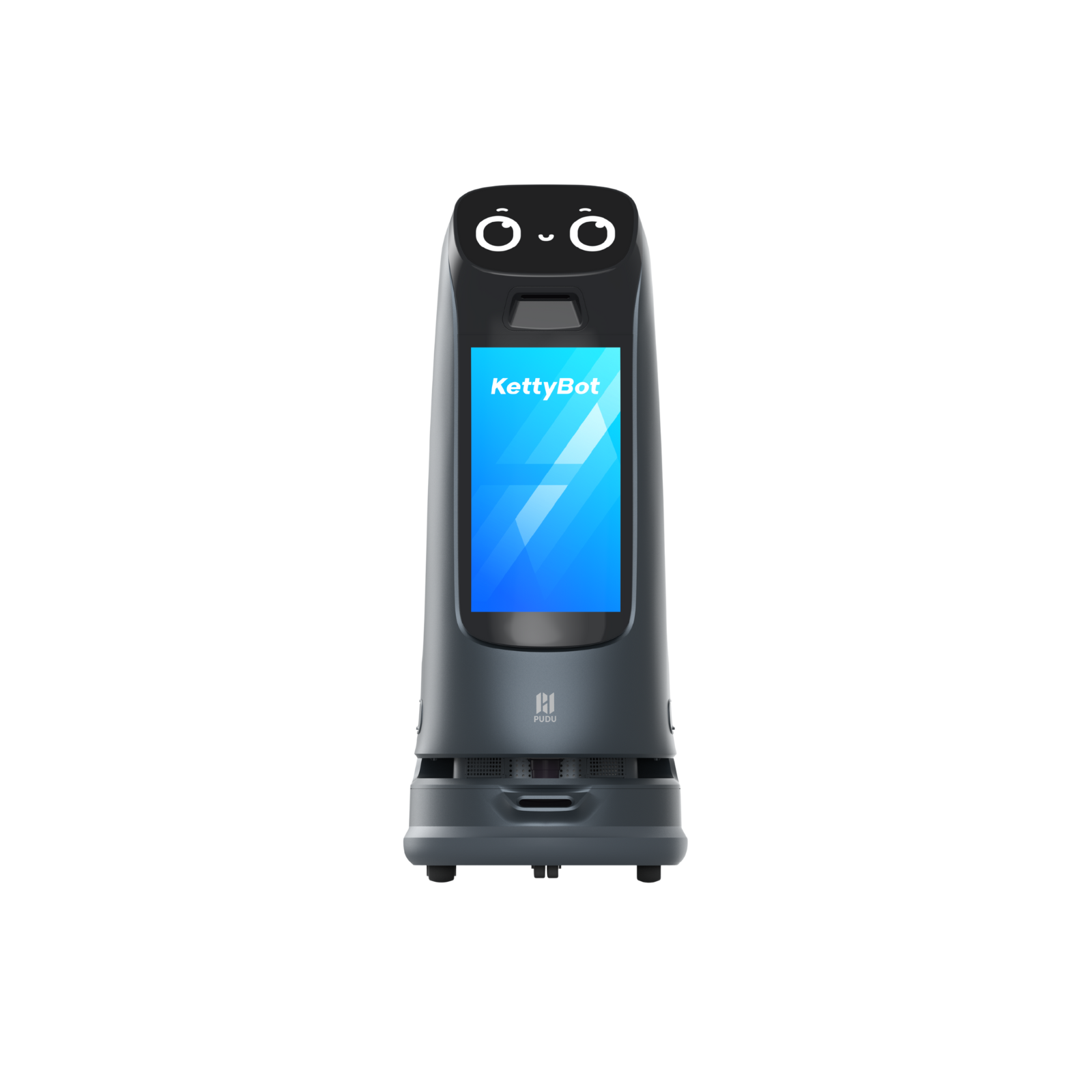 Kettybot Pro