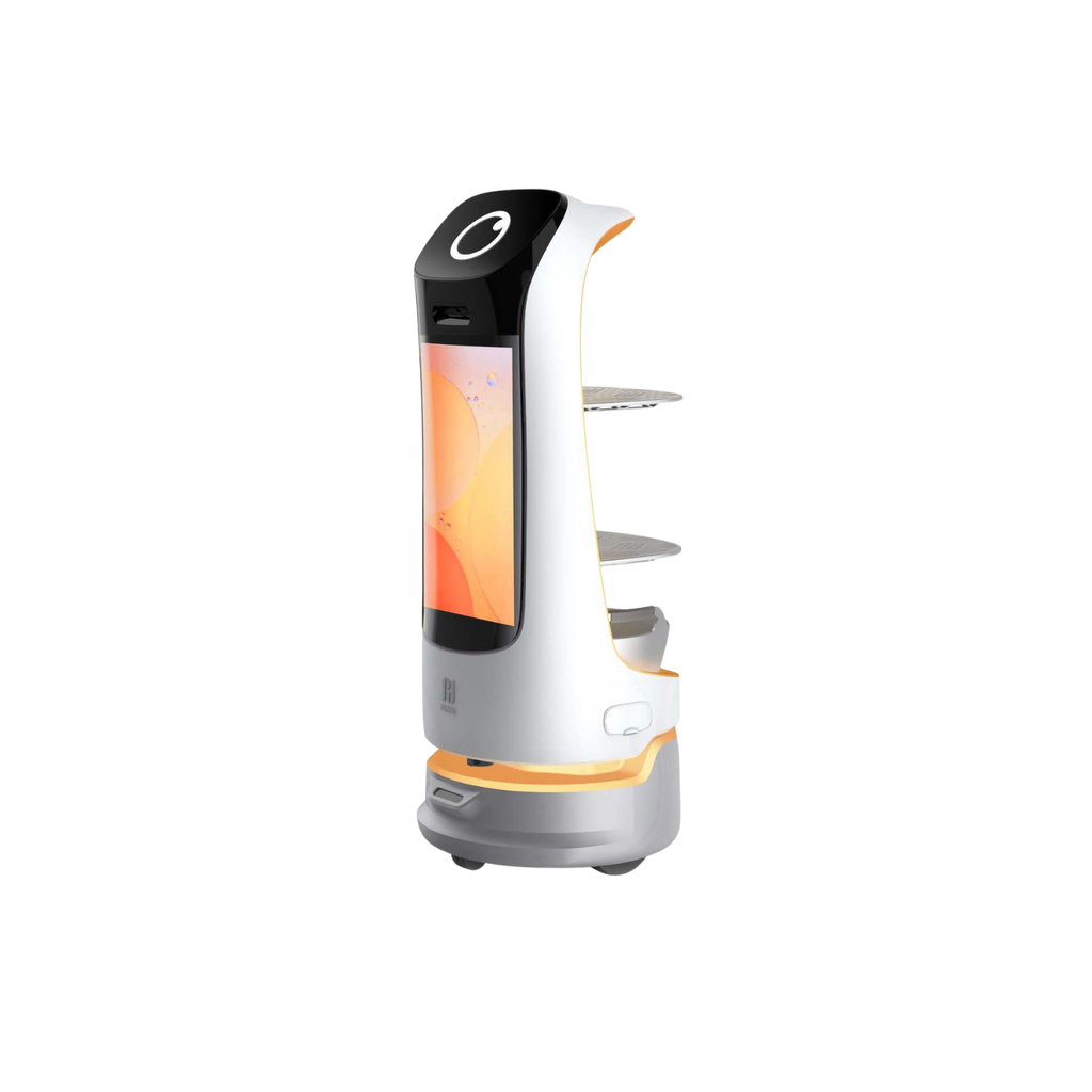 Kettybot Pro