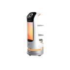 Kettybot Pro