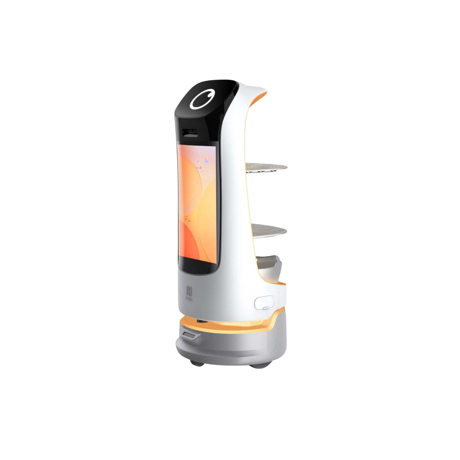 Kettybot Pro