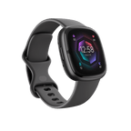 Google Fitbit Sense 2 Health and Fitness Smartwatch