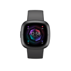 Google Fitbit Sense 2 Health and Fitness Smartwatch