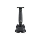 Pudu SH1 Black Touchscreen