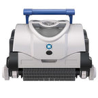 HAYWARD SharkVac Automatic Pool Cleaner W3RC9740CUB